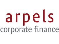 Arpels Corporate Finance