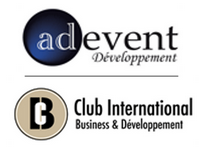 Adevent - Club International Business Développement