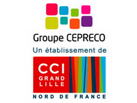 Groupe Cepreco - CCI Grand Lille