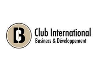 Adevent - Club International Business Développement