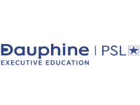 Université Paris Dauphine - PSL