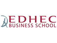 Edhec Business School