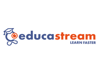 Educastream