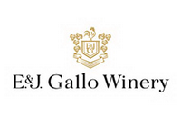 E&J Gallo Winery