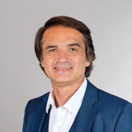 Olivier Guerreau